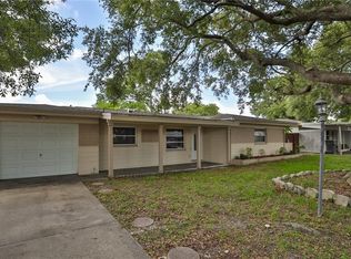 4757 57th Ave N, Saint Petersburg, FL 33714