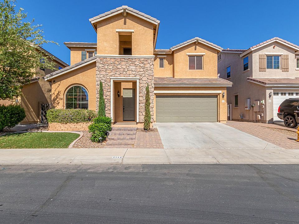 3443 S California St, Chandler, AZ 85248 Zillow