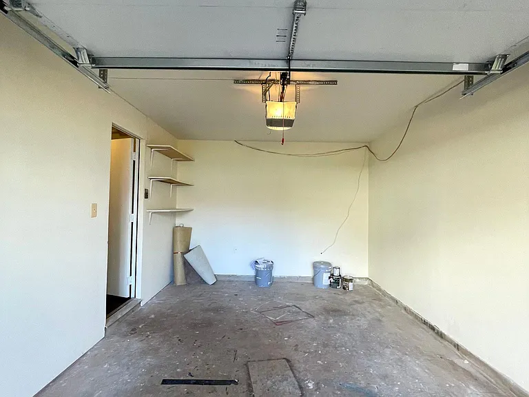 5833 Watermark Cir — Photo 29