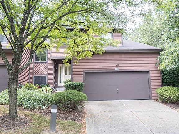3rd image of 1104 Forest Edge Ct