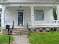 2nd image of 1148 E 3rd St