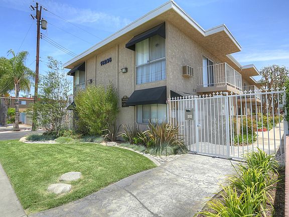 2nd image of 16236 Cornuta Ave #10