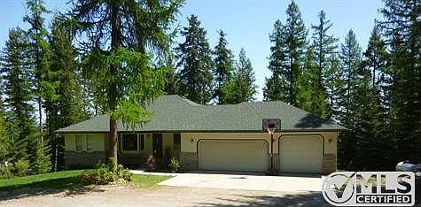 002_FRONT VIEW 2