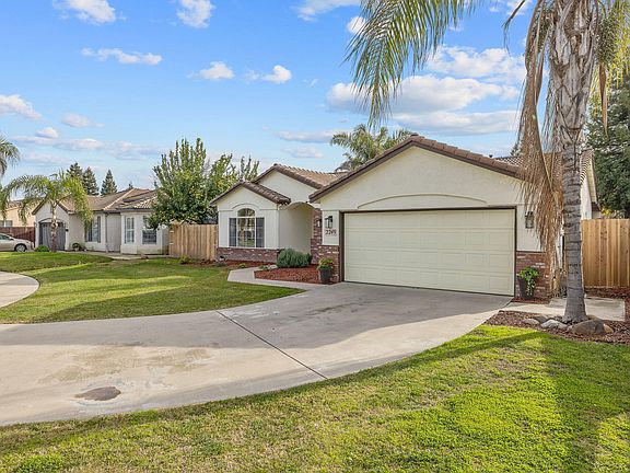 2nd image of 2249 W Perez Court