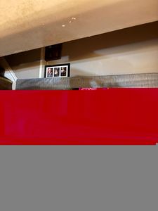 20412 Steel St, Detroit, MI, 48235