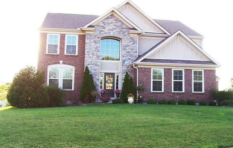 1st image of 5291 Elmwood Ln