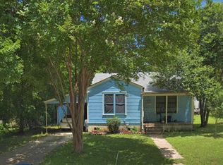 602 E 48th St, Austin, TX 78751