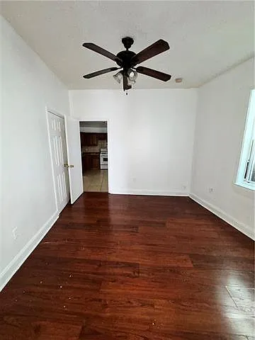 2329 Felicity St — Photo 5