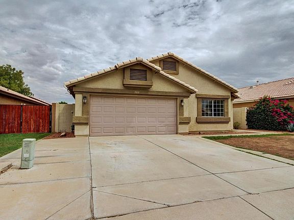 2nd image of 7832 W Montebello Ave