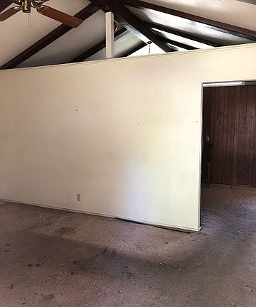 3rd image of 7613 Sage Oak St