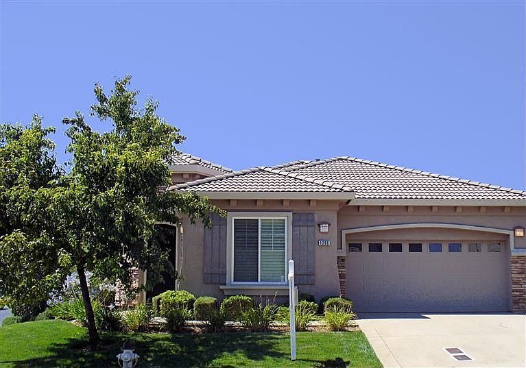 1st image of 1266 Villagio Dr