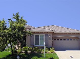 1266 Villagio Dr, El Dorado Hills, CA 95762