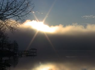 19011 Kailua Cir, Tega Cay, SC 29708