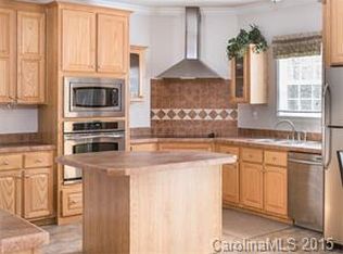 503 Buford Shortcut Rd, Monroe, NC 28112