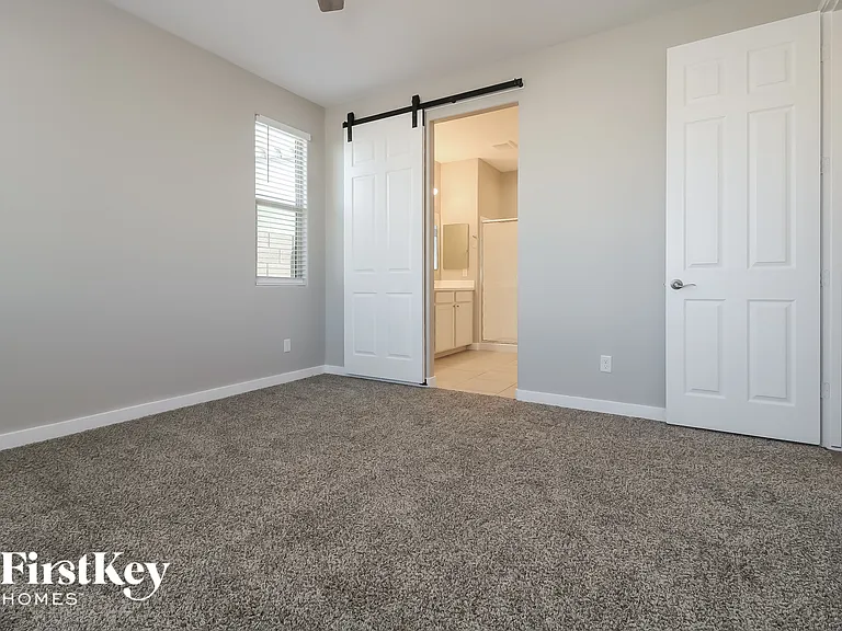 19690 W Turney Ave — Photo 8