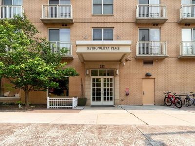 333 West Mifflin STREET #2120, Madison, WI, 53703