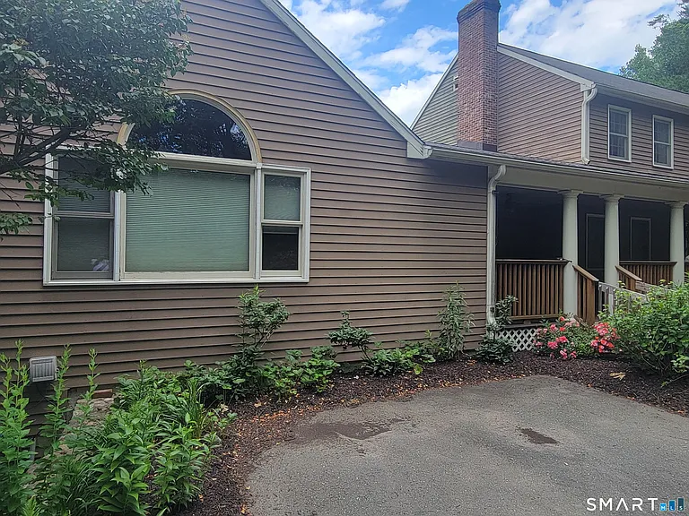 11 Gopher Rd — Photo 9