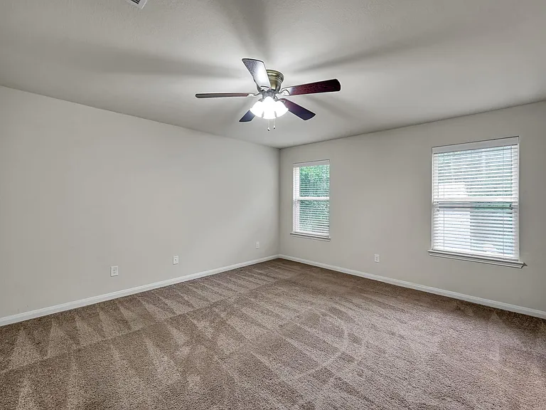 7527 Fettle Ln — Photo 15