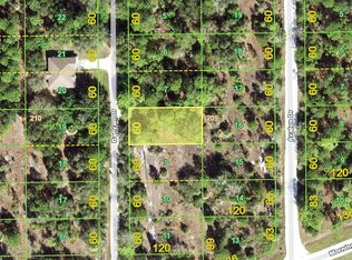 13184 Banyan Dr, Punta Gorda, FL 33955