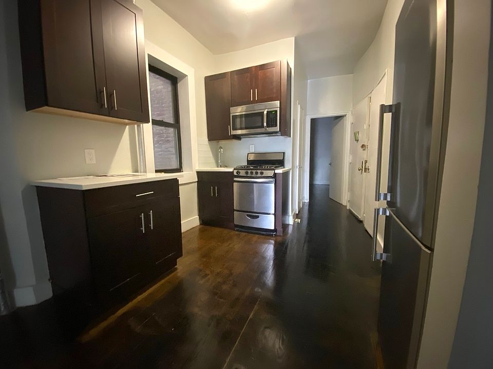 1st image of 1883 Amsterdam Ave APT 3A