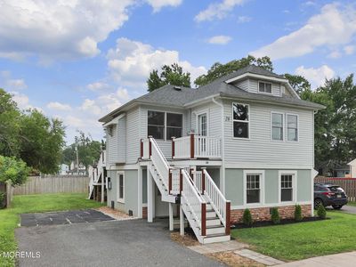 28 Evergreen Place, Keansburg, NJ, 07734