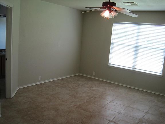 5th image of 9426 Wolf Point