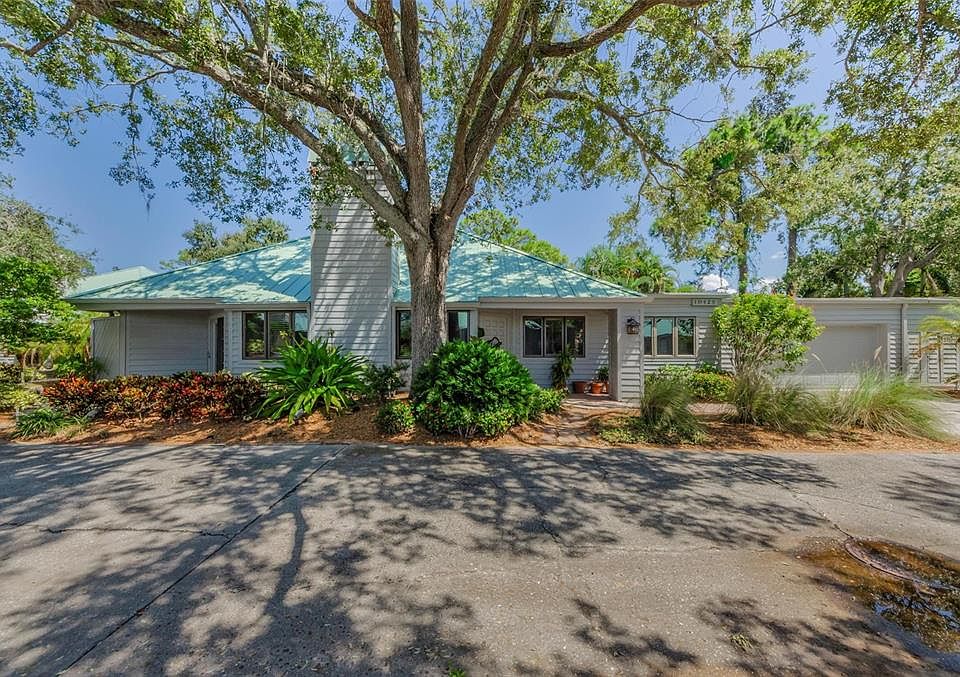 1st image of 10425 LONGWOOD DRIVE