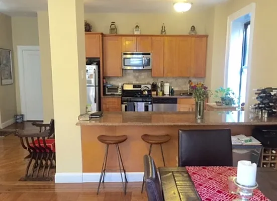 Rented by Veritas Property Management | media 11