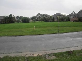 36117 Beverly Hills Dr, Prairieville, LA 70769