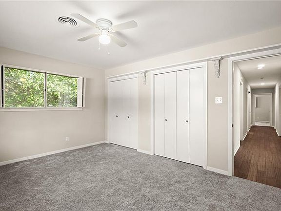 5th image of 2803 Silverway Dr