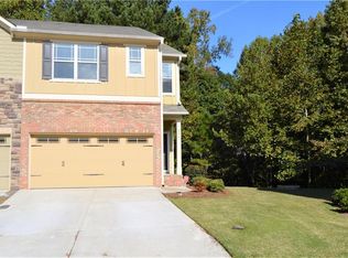 211 Townview Dr, Woodstock, GA 30189