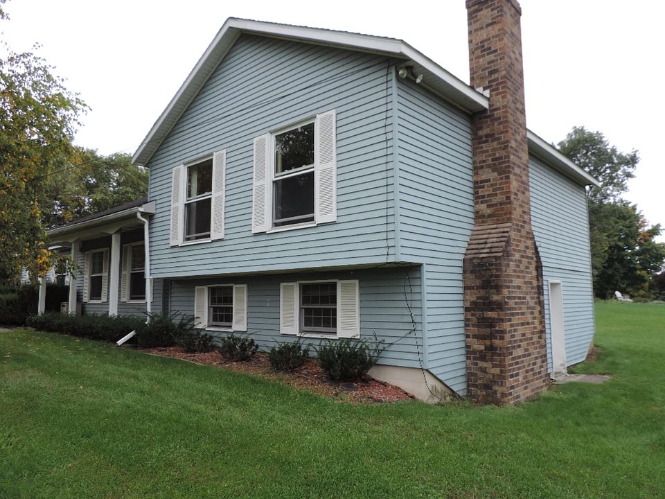 1st image of 4191 Highland Dr
