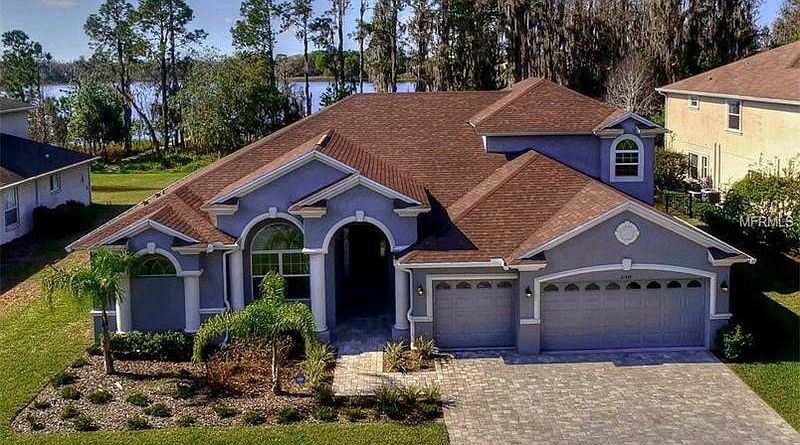 1st image of 21440 Draycott Way