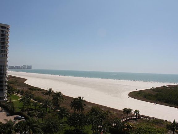 3rd image of 380 Seaview #3-706