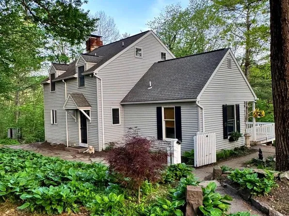 97 Union Church Rd, Halifax, PA 17032