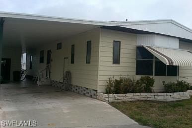 2nd image of 4821 Tahiti Dr