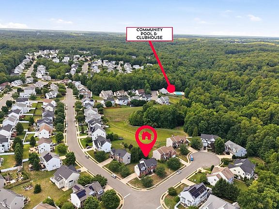 3rd image of 5901 W Copper Mountain Dr