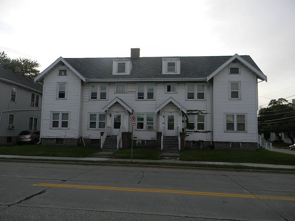 2nd image of 461 Bowen St