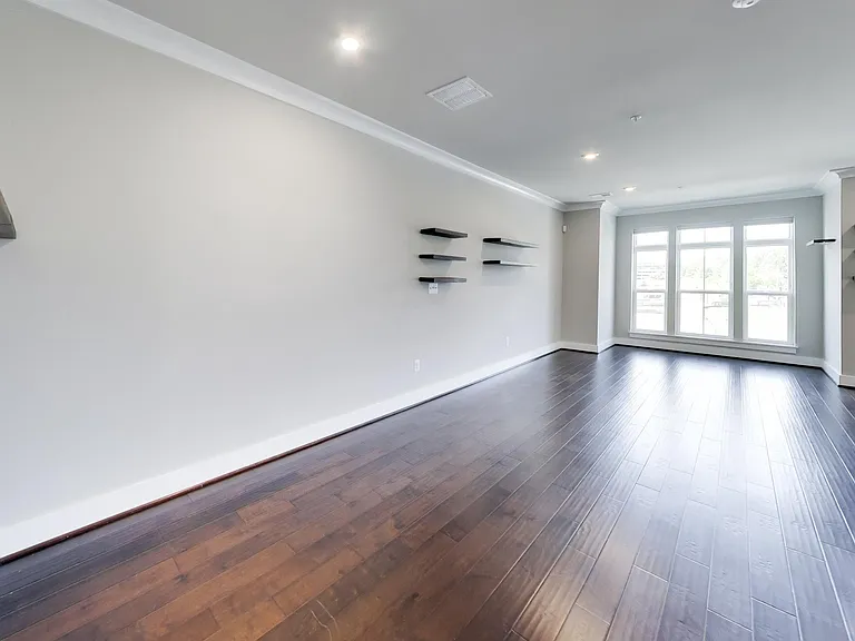7213 Georgia Ave NW #10-C — Photo 5