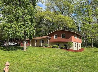 3280 E Oakwood Ave, Decatur, IL 62521