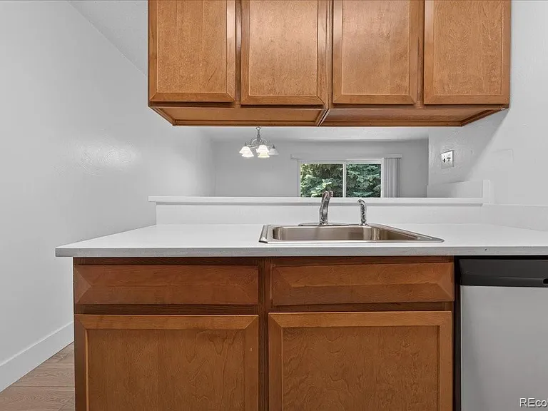 2150 S Vaughn Way #202D — Photo 12