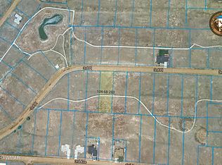 133 S River Rd #114, Eagar, AZ 85925