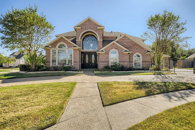 1st image of 4100 Bridlewood Ct