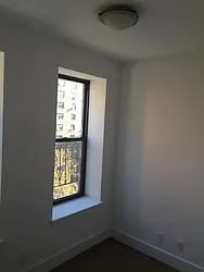 Rented by Better Living Properties