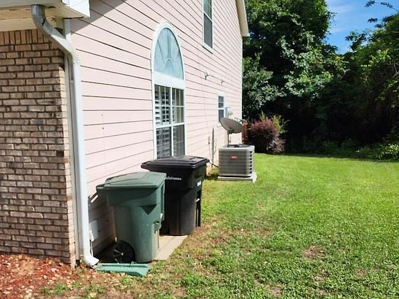 2nd image of 2774 Saw Palmetto Ln