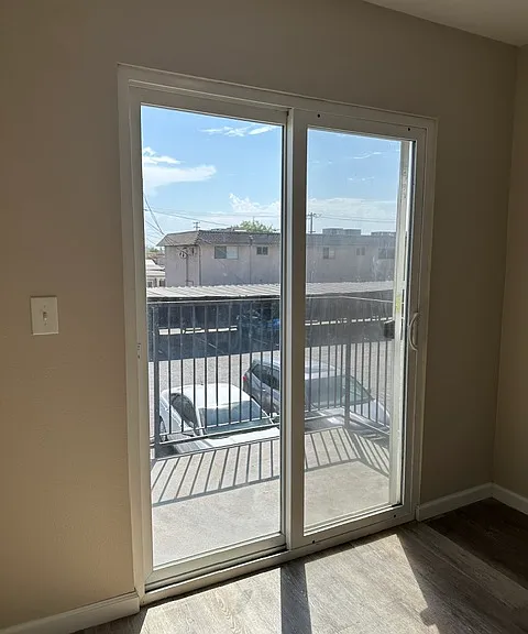 2025 E Pontiac Way #207 — Photo 22