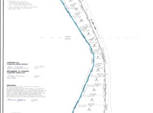 LOT 9 State Highway 1036, Holden, LA 70744
