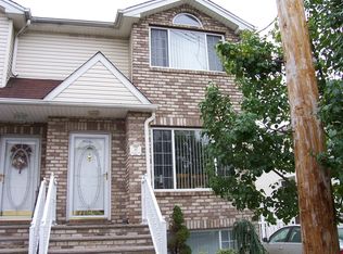 46 Seguine Loop, Staten Island, NY 10309