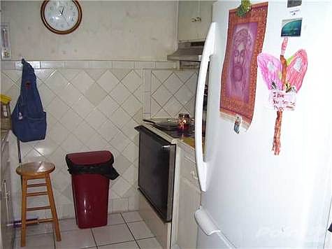 3rd image of 13390 NE 7th Ave APT 311
