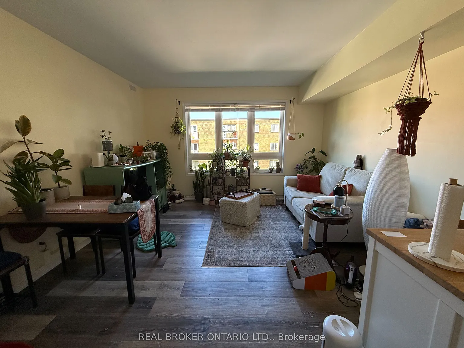 2 bed, $2,300 — Photo 2